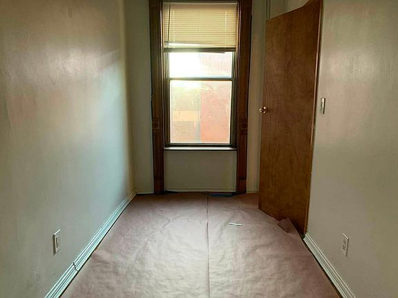 5th image of 235 Lenox Ave #2AB