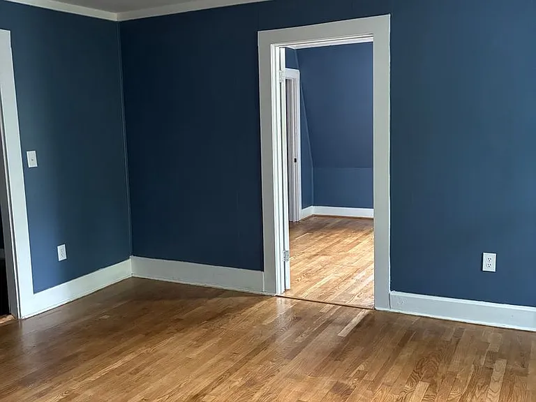 17 Pearl St #1-3 — Photo 15