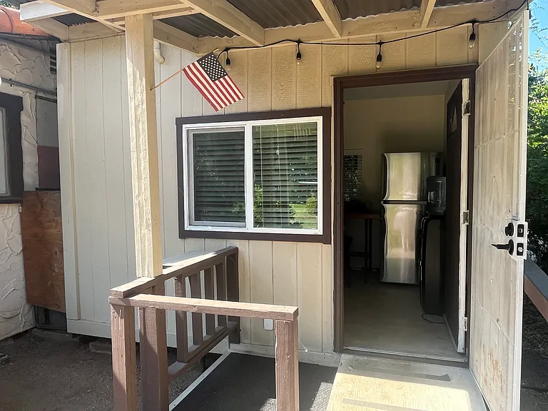 1863 Harbison Canyon Rd — Photo 11