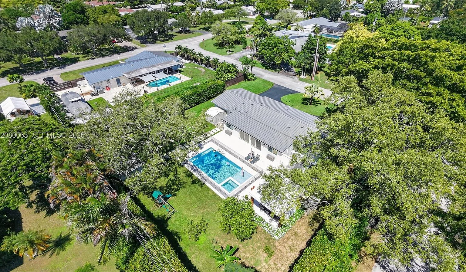 Sun Coral Estates — Photo 2
