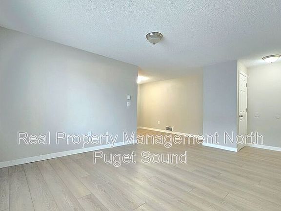 3rd image of 236 7th St