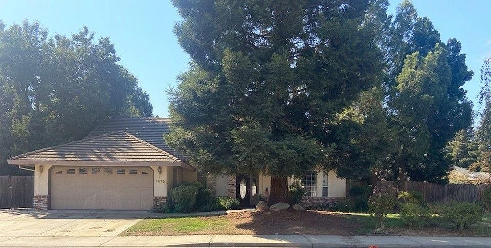 1st image of 1476 Portofino Dr