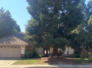 1476 Portofino Dr, Yuba City, CA 95993