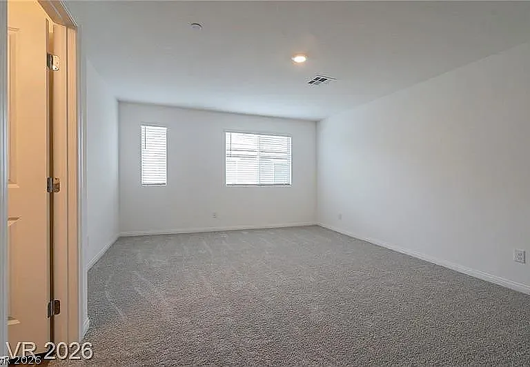 12347 Indigo Montage Rd #3 — Photo 14