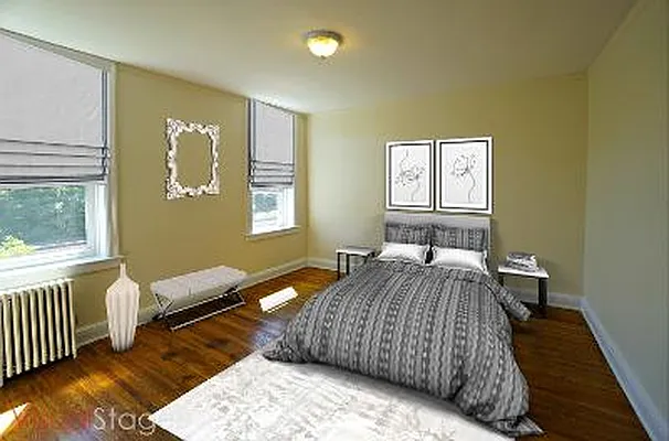 Rented by Anna Pinto Realty | media 11