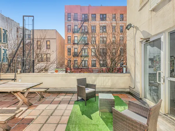 401 East 13th Street image 1 of 6