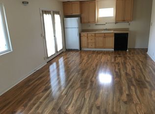 112 Behrens St, El Cerrito, CA 94530