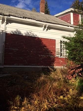2nd image of 120 Union St #122