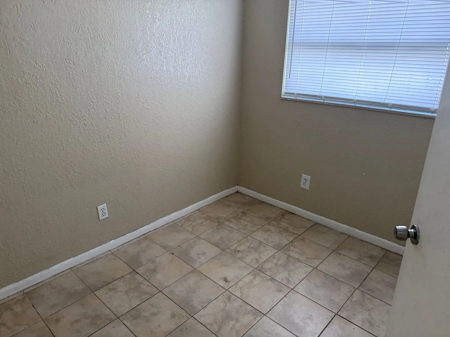 3 Bed Home for Rent! — Photo 4