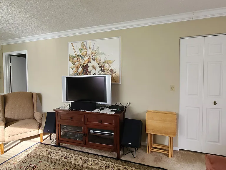 2975 SW 22nd Ave #1080 — Photo 29