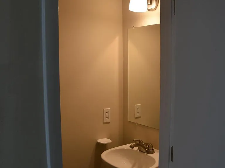 7708 Fawn Ct — Photo 14
