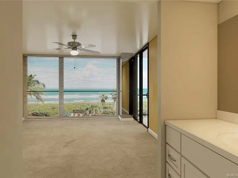 10410 S Ocean Dr #308 — Photo 7