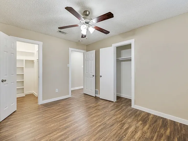 Buffalo Ridge Apartments — Photo 6