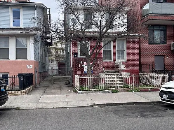 3029 Brighton Fifth St #3, Brooklyn, NY 11235