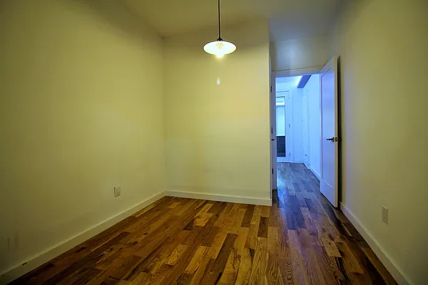 Rented by Superior Homes | media 18