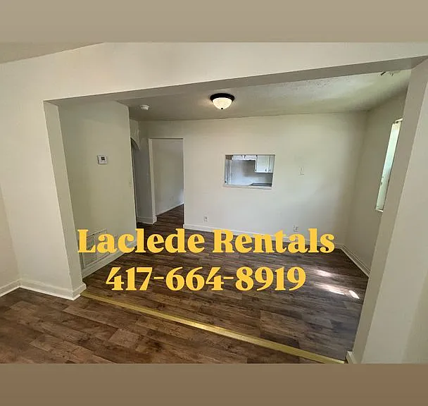677 Pearl St — Photo 11