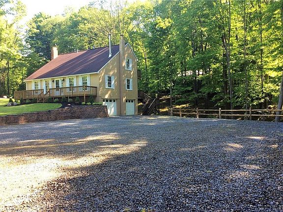 2nd image of 23860 Linda Ln
