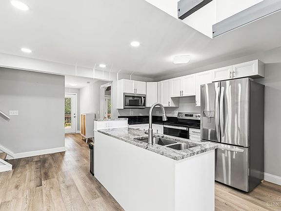 5th image of 4638 Sycamore Rd