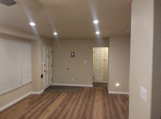 762 N Ukiah Way, Upland, CA 91786