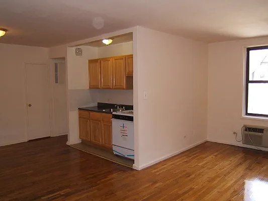 Rented by Bridgeview Realty | media 19