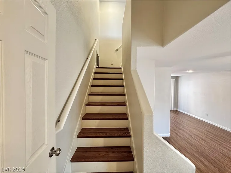 2689 Cottonwillow St — Photo 10
