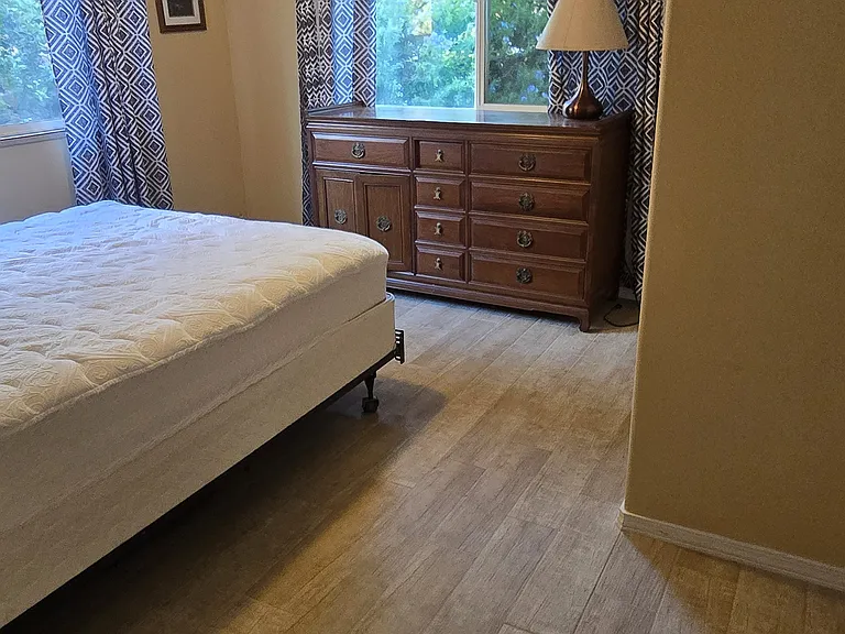545 Halalai Pl — Photo 16