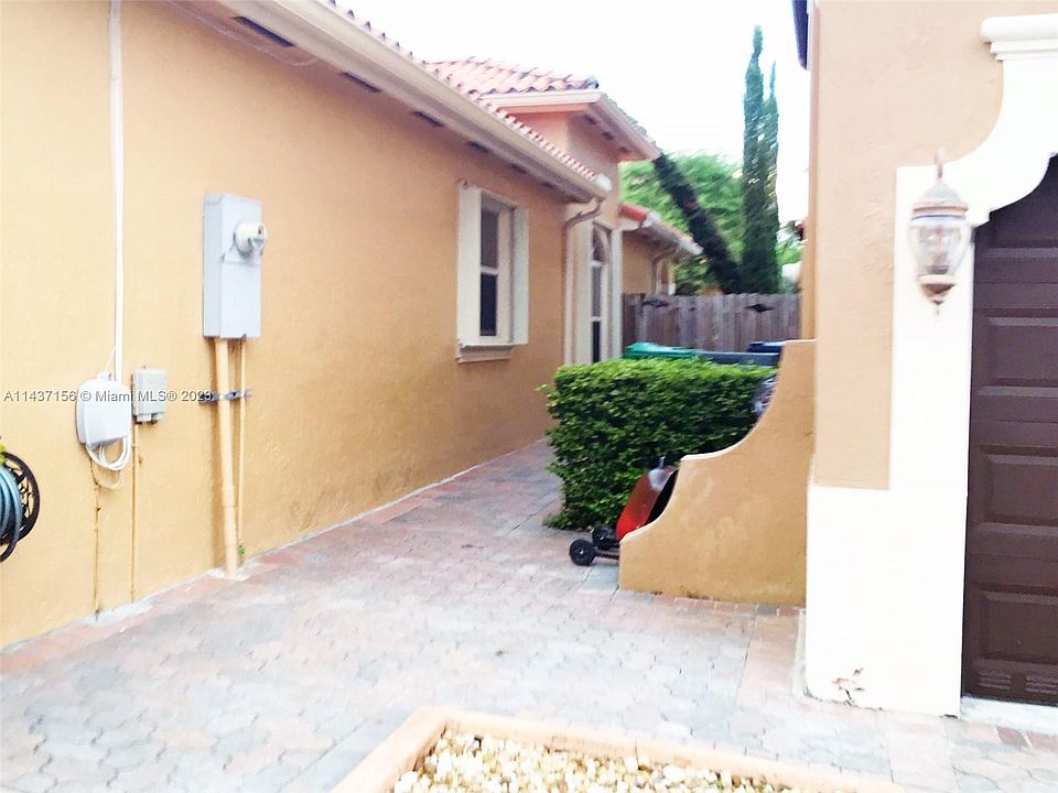 2nd image of 3023 SW 156th Pl