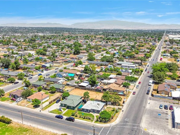 337 Augusta St, Bakersfield, CA 93307