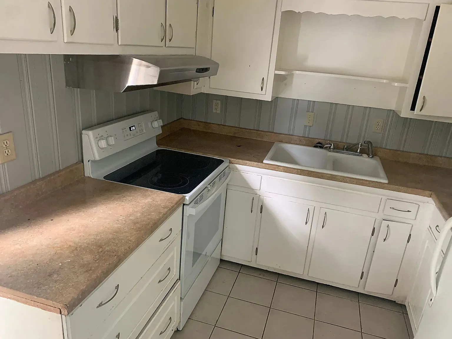 1 bed, 750 sqft, $1,150 — Photo 3