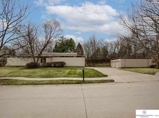 4030 S 173rd Cir, Omaha, NE 68130