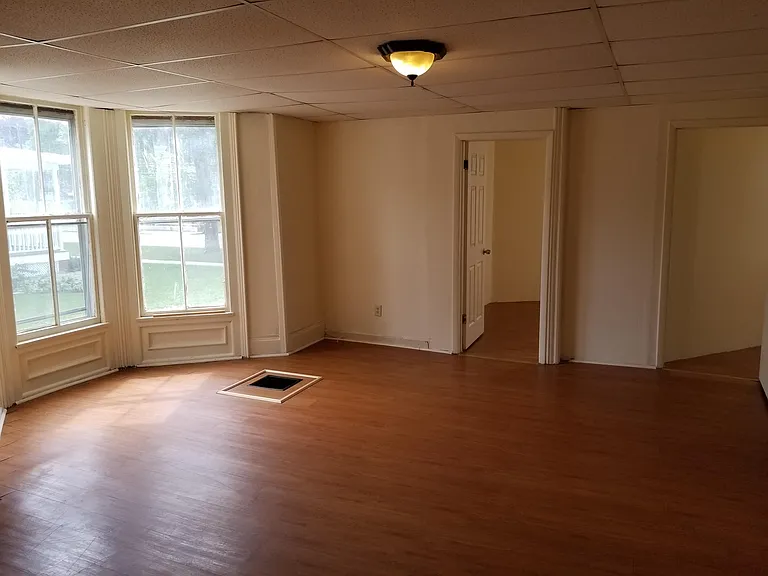228 Canandaigua St #2 — Photo 8