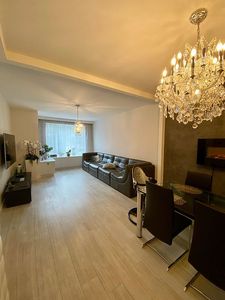 2493 Ocean Ave #3A, Brooklyn, NY, 11229