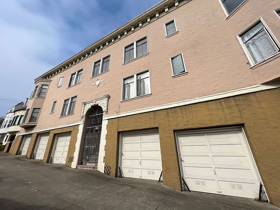 1st image of 1307 31st Ave #1307