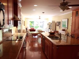1320 SE 11th Ct, Fort Lauderdale, FL 33316