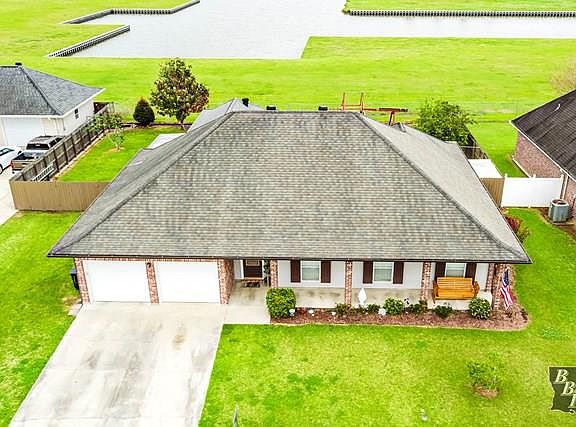 2nd image of 473 Cougar Dr