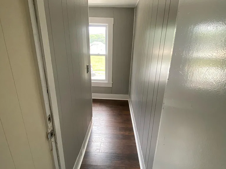 5 Washington St #5 — Photo 6