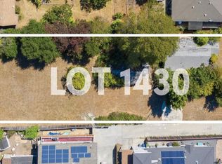1430 Thompson Ave, Santa Cruz, CA 95062