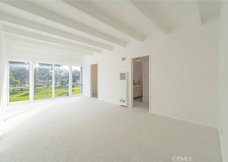 1st image of 231 Junipero Ave