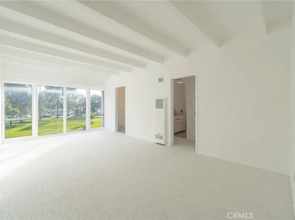 231 Junipero Ave, Long Beach, CA 90803