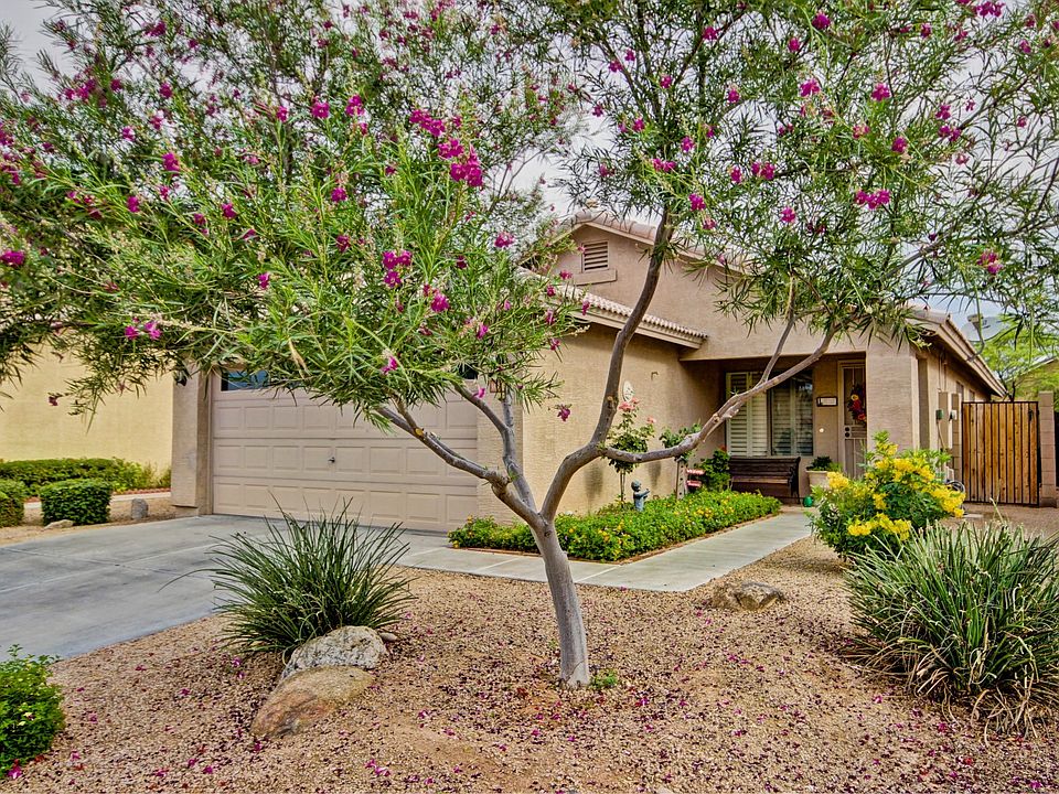 1st image of 10838 W Alvarado Rd