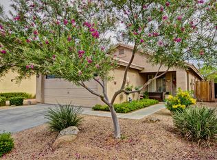 10838 W Alvarado Rd, Avondale, AZ 85392