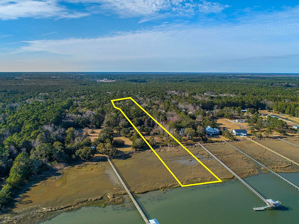 1st image of 0 Doar Rd