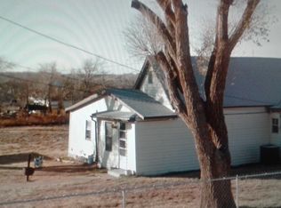 220 E Willow Creek Dr, Amarillo, TX 79108