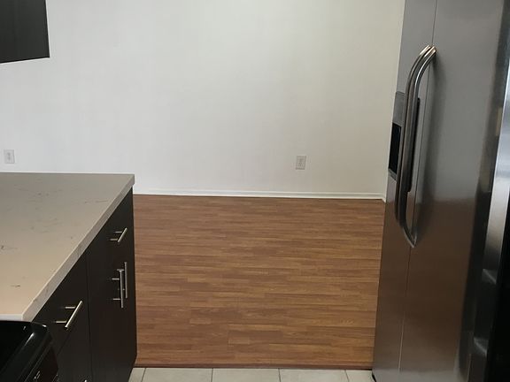 5th image of 1026 N Curson Ave APT 2
