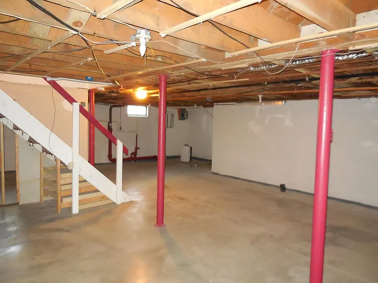 1423 Old Ford Rd — Photo 15