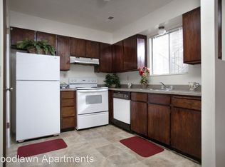 210 E 8680 S APT 13, Sandy, UT 84070