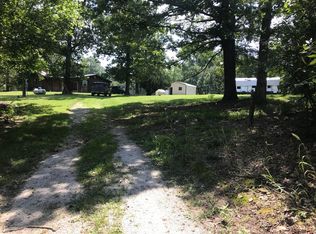 200 Hc 73, Marble Falls, AR 72648