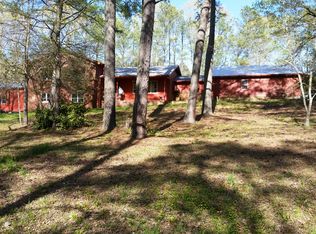 4412 Glenda Rd, Durham, NC 27704