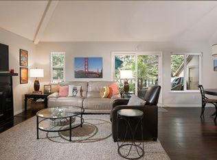 2049 Foxhall Loop, San Jose, CA 95125