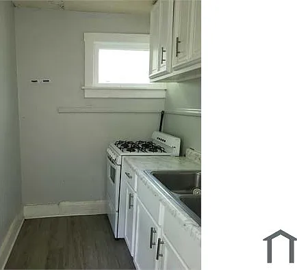 602 Forest Ave #2 — Photo 6